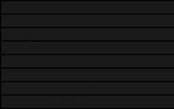 Peasants Quest Girls