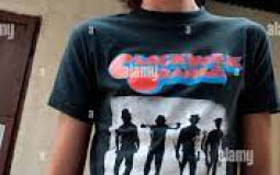 Jacobs walk up songs