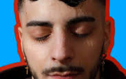 RAPPERS/TRAPPER ITALIA