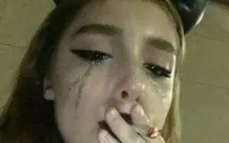 pornstartierlistvoting4bestpornstar2K20