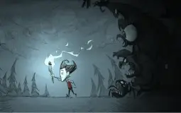 Daniel Friendship Tier List