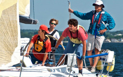 Victorious song ranking