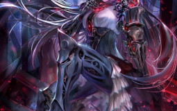 Meilleures partenaires de RP