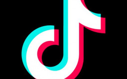 tik tok boy