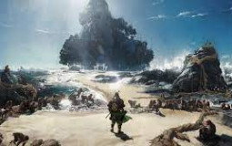 Ghost Of Tsushima Armors