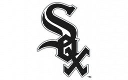 ranking baseball teams