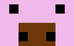 Friend Tier List Skill