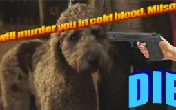 friday noght dinner characters