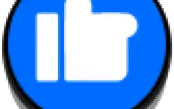 Brawl Stars Tier List 2022