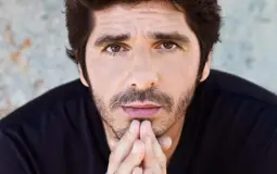 Tu connais ?