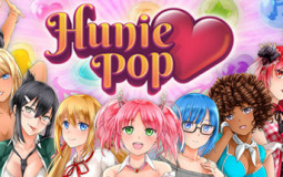 Huniepop Waifu Tier List