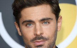 men I love