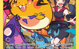 a set of images for the