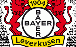 Leverkusen