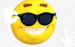 rfgs