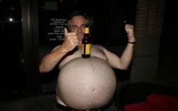 tierlist des ivrognes