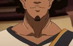 Macross Delta Character Tier List