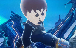 Canon Shoelace Man Universe Tier List