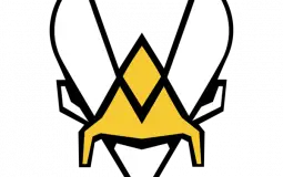 CSGO teams