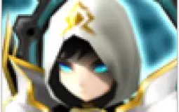 Summoners War