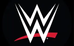wwe