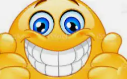 Ranking People in My AMAZING Grade