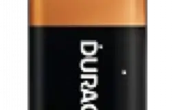 Urban Street Fighting