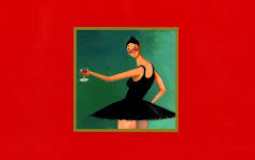 Albums