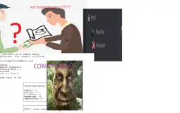 AU Season 14 Tier List Draft