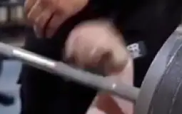 The Conjoined Multiverse