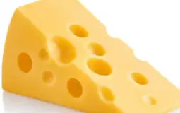 cheese