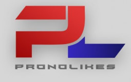 Tier List Pronostiqueur Twitter