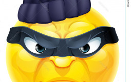 The Official Tier List of Goons