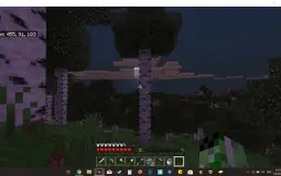 JoJo OP