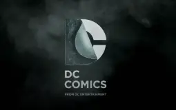 Les films tiré des bouquins ''DC Comics'' (presque tous) jusqu'à 2019