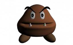 wiII game shovelware