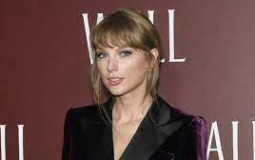 celebrities i have hyperfixated