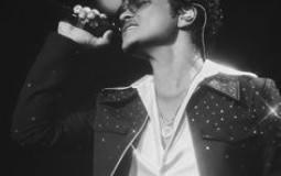 Top 20 songs of March 2023