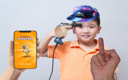 Svenska Minoriteter XD