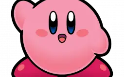 Will and Kirb list