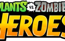 PVZ Heroes Traits