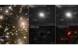 cuphaed teir list bosses