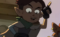 RANKING MY CLASSMATES