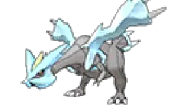 Gen 5