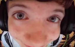 who gets the most bitches