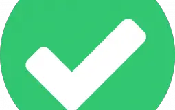 Ocs Member Tier List