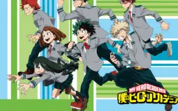 Class 1a