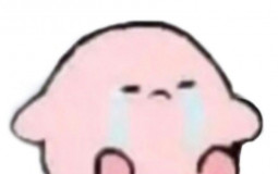 Hentai Category Tier List