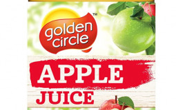 Mental health in shows