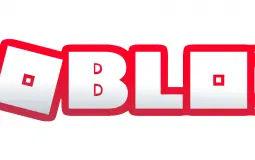 Roblox Games